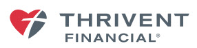 Thrivent